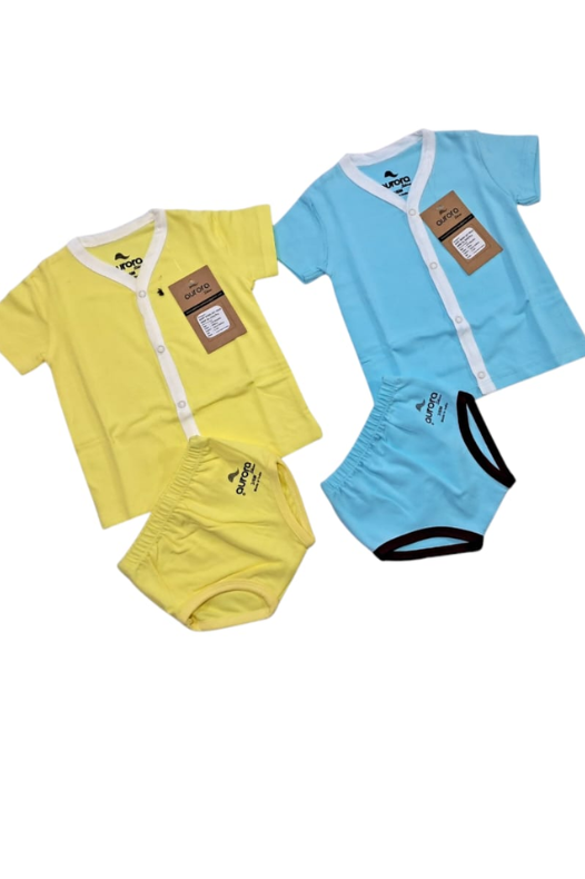 Baby Born Set Pack