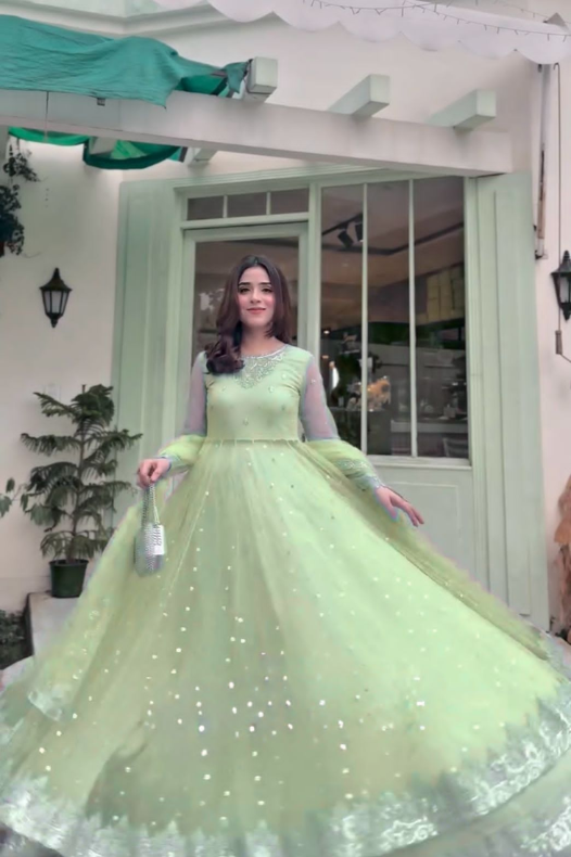 Ladies Lehenga Choli