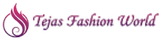 Tejas Fashion World